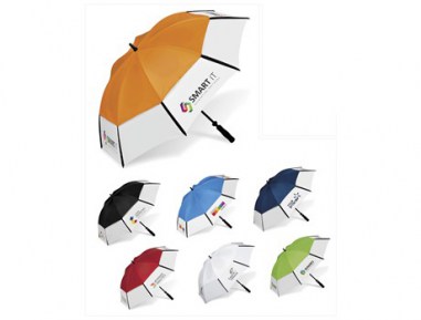 UMB-20 ROYALTY GOLF UMBRELLA